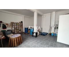 Local comercial en venta en zona el Llombo, Ontinyent