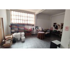 Local comercial en venta en zona el Llombo, Ontinyent
