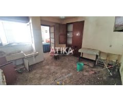 Casa para reformar