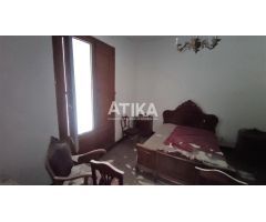 Casa para reformar