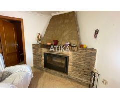 Chalet en venta en Ontinyent