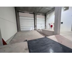 Nave disponible en Ontinyent.