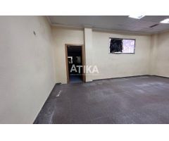 Local comercial disponible en Ontinyent.