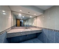 Local comercial disponible en Ontinyent.