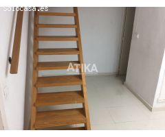 Alquiler local comercial en zona centro, Ontinyent.
