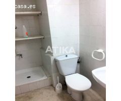 Alquiler local comercial en zona centro, Ontinyent.