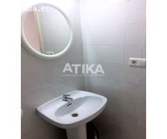 Alquiler local comercial en zona centro, Ontinyent.