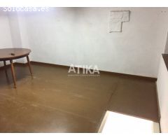Alquiler local comercial en zona centro, Ontinyent.
