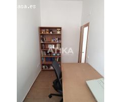 ¡VENTA DE LOCAL EN PLANTA BAJA TOTALMENTE ACONDICIONADO!