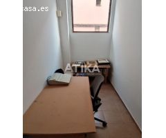 ¡VENTA DE LOCAL EN PLANTA BAJA TOTALMENTE ACONDICIONADO!