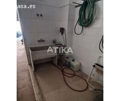 ¡VENTA DE LOCAL EN PLANTA BAJA TOTALMENTE ACONDICIONADO!