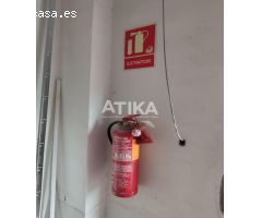 ¡VENTA DE LOCAL EN PLANTA BAJA TOTALMENTE ACONDICIONADO!