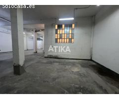Local Comercial en Alquiler en Ontinyent