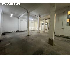 Local Comercial en Alquiler en Ontinyent