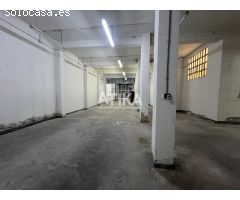 Local Comercial en Alquiler en Ontinyent