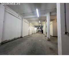 Local Comercial en Alquiler en Ontinyent