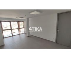 Disponible 1 de julio. Despacho en alquiler en Área 20, Ontinyent