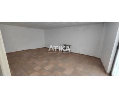 Alquiler nave en el polígono el Pla, Ontinyent
