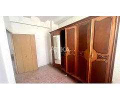 ¡Casa en Venta en Ontinyent con Proyecto de Reforma!