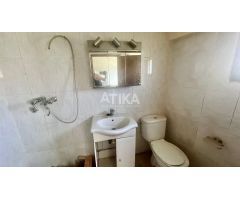 ¡Casa en Venta en Ontinyent con Proyecto de Reforma!