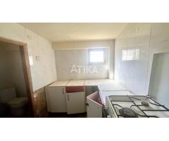 ¡Casa en Venta en Ontinyent con Proyecto de Reforma!