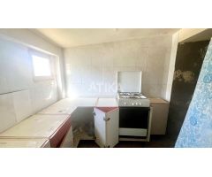 ¡Casa en Venta en Ontinyent con Proyecto de Reforma!