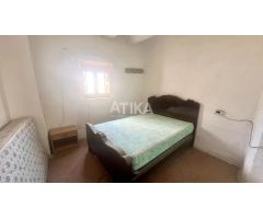 ¡Casa en Venta en Ontinyent con Proyecto de Reforma!
