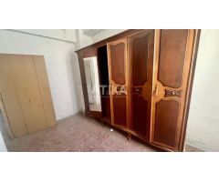 ¡Casa en Venta en Ontinyent con Proyecto de Reforma!