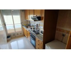 PISO A LA VENTA EN SAN JOSÉ, ONTINYENT.