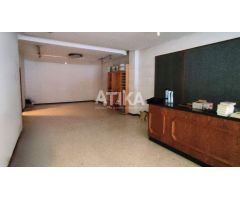 Local comercial en alquiler en avda. Daniel Gil