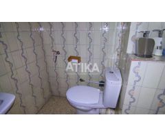 Local comercial en alquiler en avda. Daniel Gil