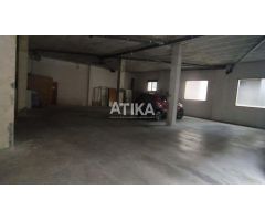LOCAL COMERCIAL EN ZONA CENTRO, ONTINYENT