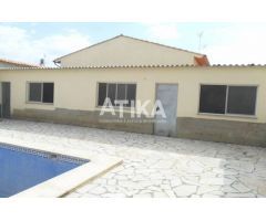 SOLAR URBANO A LA VENTA EN AGULLENT.