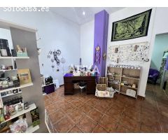 LOCAL COMERCIAL EN VENTA, EN ZONA SAN JOSÉ DE ONTINYENT