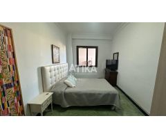 CASA VENTA ONTINYENT EN ZONA CÉNTRICA