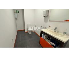 LOCAL EN VENTA EN ZONA SAN RAFAEL