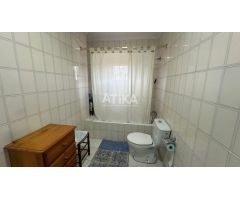 CHALET EN VENTA EN ZONA PRÓXIMA AL CASCO URBANO