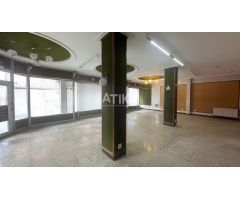 LOCAL EN VENTA Y / O ALQUILER EN ONTINYENT