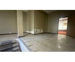 LOCAL EN VENTA Y / O ALQUILER EN ONTINYENT