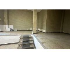 LOCAL EN VENTA Y / O ALQUILER EN ONTINYENT