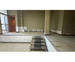 LOCAL EN VENTA Y / O ALQUILER EN ONTINYENT