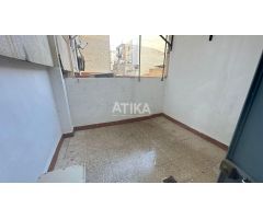 LOCAL EN VENTA Y / O ALQUILER EN ONTINYENT