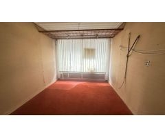 LOCAL EN VENTA Y / O ALQUILER EN ONTINYENT