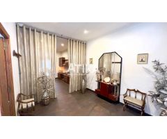 Casa a la venta en Aielo de Malferit