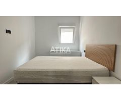 PISO EN ALQUILER MUY LUMINOSO EN ZONA SAN JOSÉ DE ONTINYENT