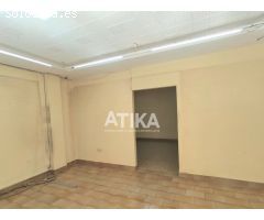 Local comercial en Alquiler en Ontinyent, Valencia