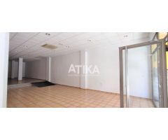 Local comercial en Alquiler en Ontinyent, Valencia