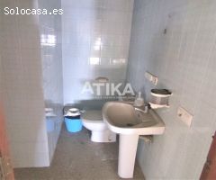 LOCAL EN ALQUILER SITUADO EN ZONA COMERCIA, ONTINYENT