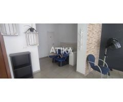 Local comercial en zona San José, Ontinyent
