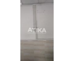 Local comercial en zona San José, Ontinyent